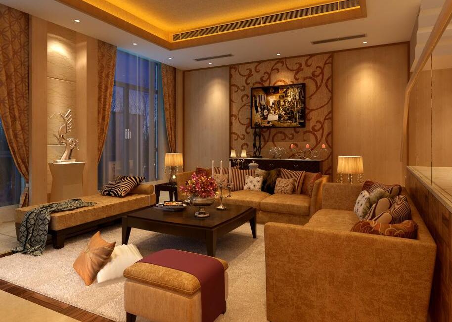 XXX喜获2008年度北新欧松板特别贡献奖