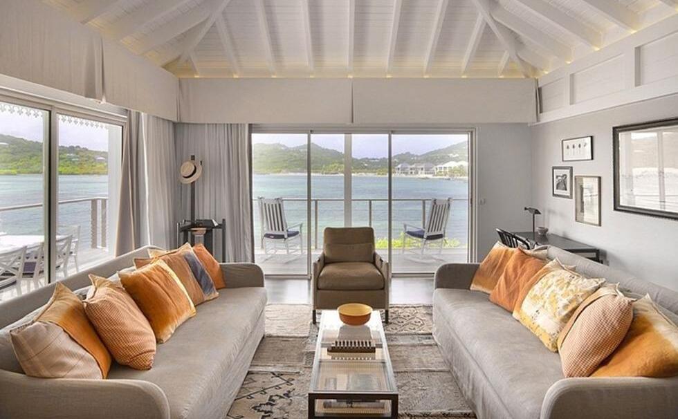 家居建材震撼团购