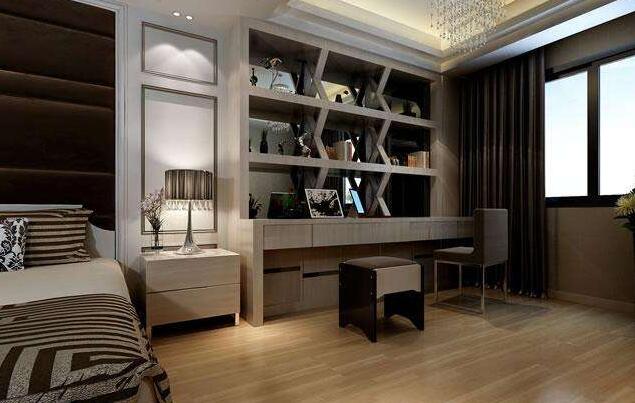 祝贺某某装饰成为中国环境科学学会理事单位